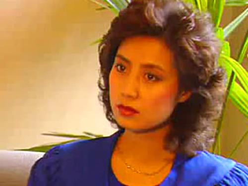 [CCTV怀旧剧场]1989公关小姐[12DVD5](37.4G)