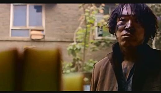 疯狂的石头(2006)_中国最好的黑色幽默喜剧  1080P