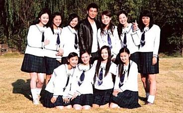 十八岁的天空 保剑锋 / 倪景阳 / 范志博 / 刘佩琦 / 岳跃利 百度云 ts文件