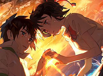 [动漫][你的名字][2016][日本][百度云资源]