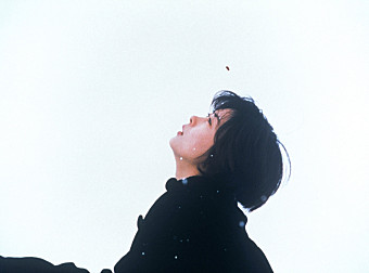 [百度云][日本][1995[情书 Love Letter][中山美穗 / 丰川悦司 / 酒井美纪 / 柏原崇 / 范文雀][26.35G]