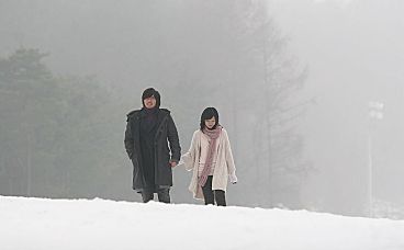 [百度云][韩国][2006][雪之女王 눈의 여왕][ 玄彬 / 成宥利 / 刘仁英 / 高珠妍 / 林周焕][16G]