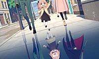[jibaketa] SPY×FAMILY/間諜家家酒 S1 [WEBRip][1080P][TV01-25Fin][简繁内封/粤日双语][35GB]