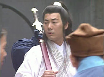 仙鶴神針1080P源碼ATV[國粵雙語] PDF-TS