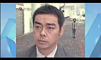 [2000][大时代-世纪之战][国粤双语][本港台MKV][40集][郑少秋]