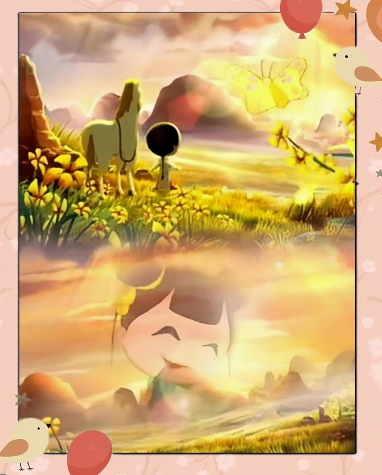 [神厨小福贵][MP4/99.48G][132集/2K][百度云] [90ers.com]